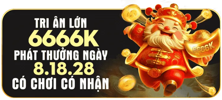 Khuyến mãi chào mừng Kinh88