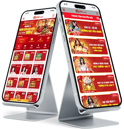 Tiện lợi di động Kinh88