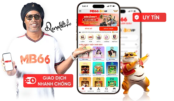 Cài đặt ứng dụng Kinh88