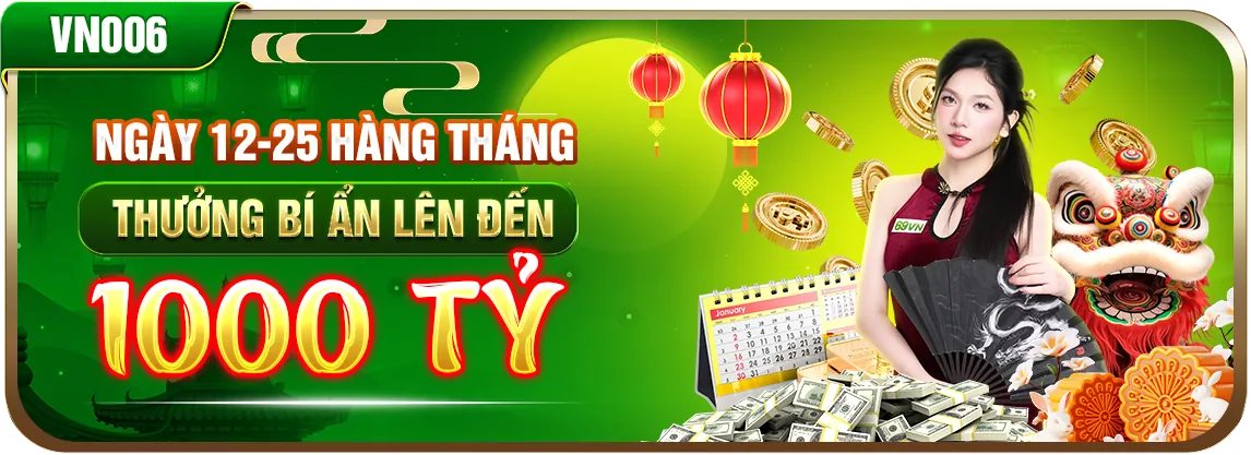 Hình ảnh hỗ trợ khách hàng Kinh88 link mới