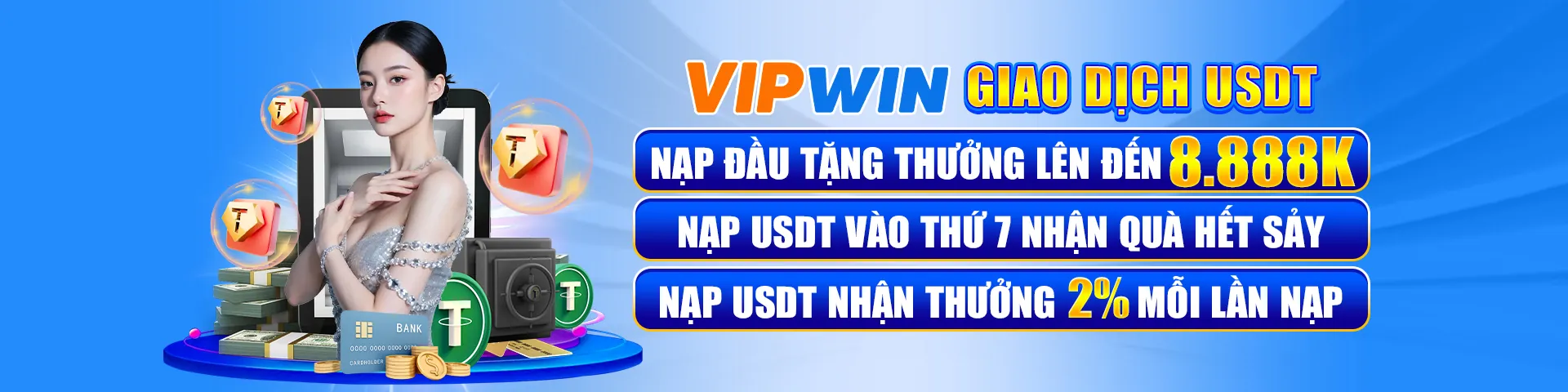 Hình ảnh chính Câu hỏi thường gặp Kinh88