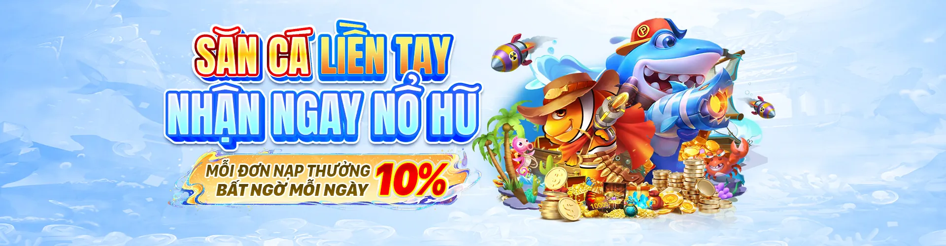 Hình ảnh game Bắn Cá Kinh88 với link mới nhất