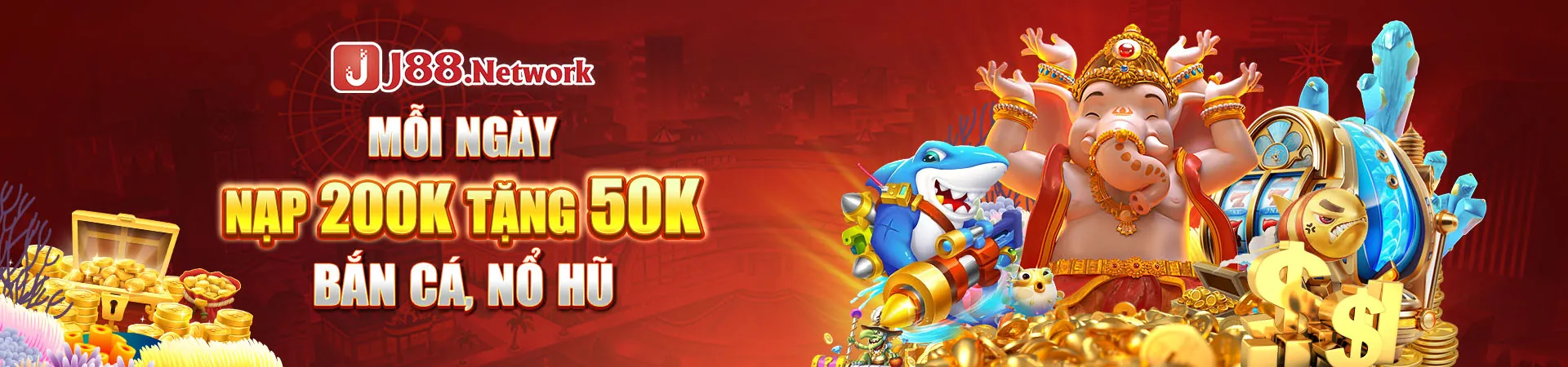Banner Đăng Ký Kinh88 Link Mới Chính Thức 2026