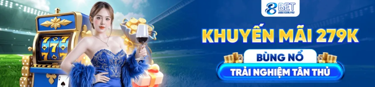 Tin Tức Kinh88 Mới Nhất