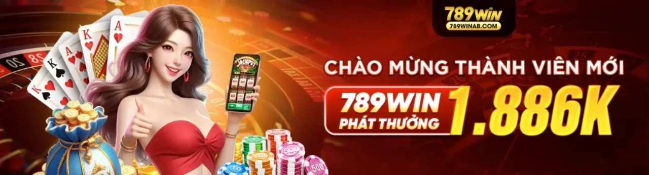 Hỗ Trợ Kinh88