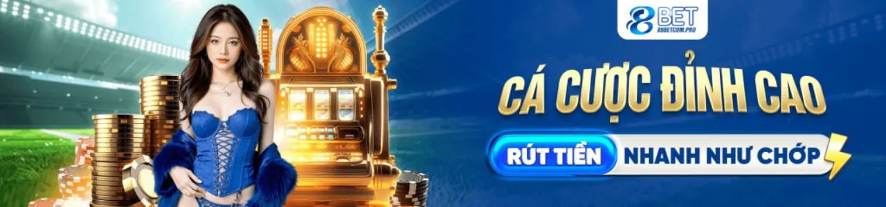 Hình ảnh Nổ Hũ Kinh88 Link Mới 2026