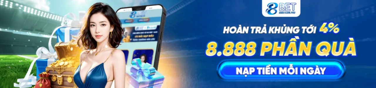 Bảo vệ quyền sở hữu trí tuệ của Kinh88