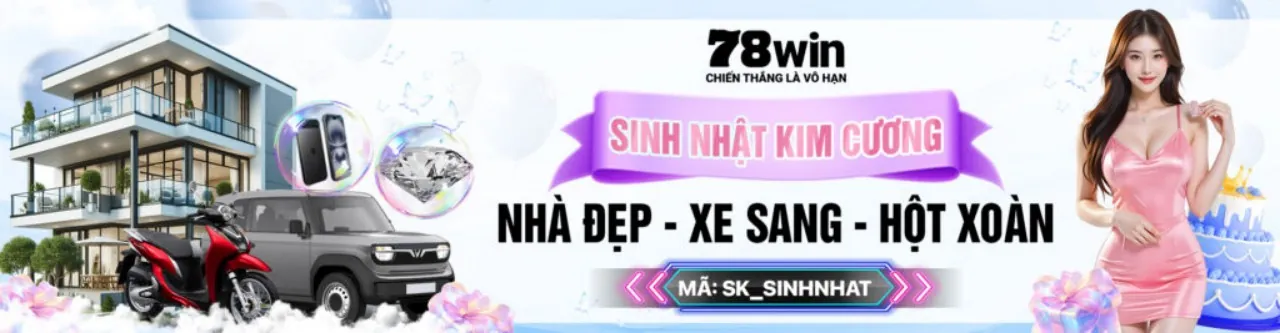 Blog Kinh88: Nền tảng cá cược trực tuyến hàng đầu Việt Nam
