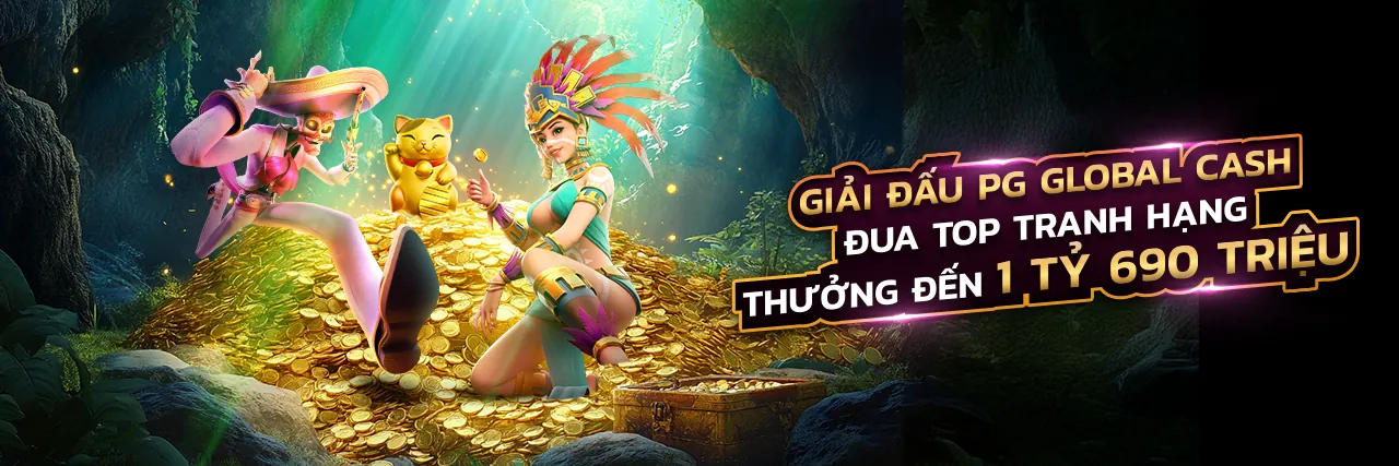 Sân vận động bóng đá với khán giả hò reo và giao diện cá cược thể thao của Kinh88