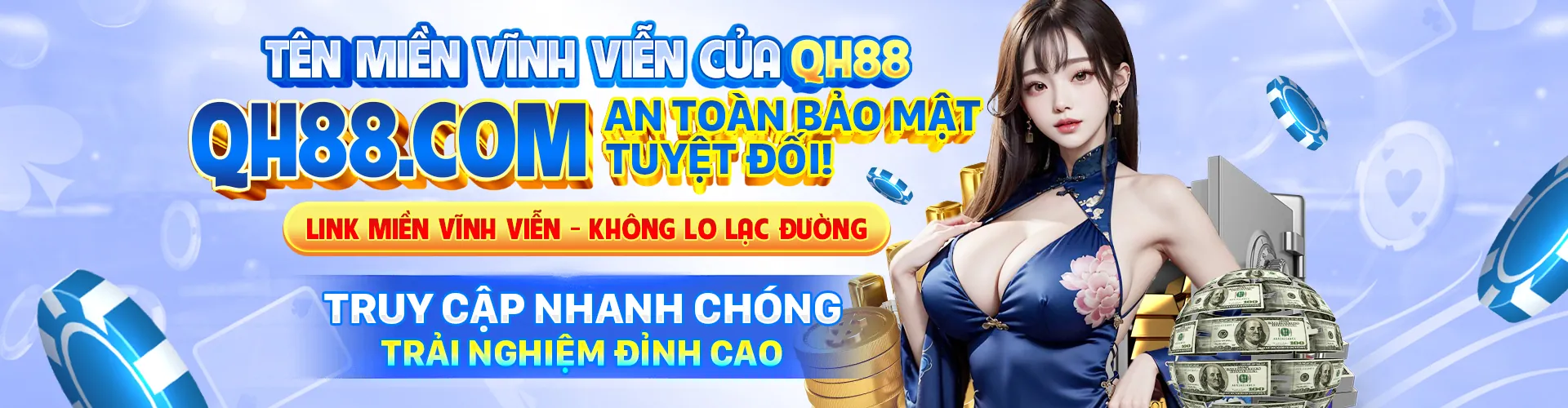 Hình ảnh minh họa chính sách cookie và bảo mật dữ liệu của Kinh88 link mới
