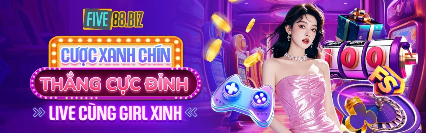 Hình ảnh đại diện Kinh88 link mới an toàn