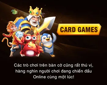 Hệ thống bảo mật Kinh88 Casino
