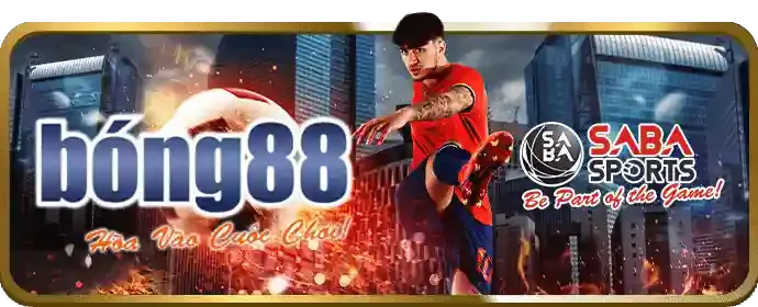 Biểu tượng hỗ trợ khách hàng chuyên nghiệp 24/7 của Kinh88