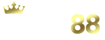 kinh88 link mới