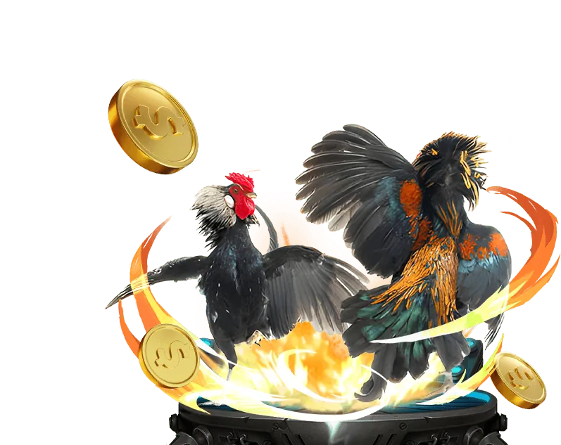 Game Thợ Săn Cá Mập Kinh88