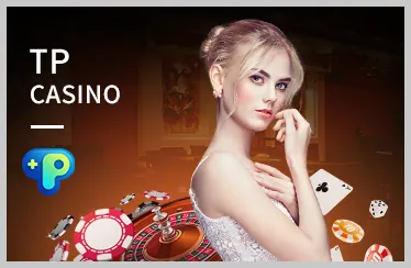 Casino Trực Tuyến Kinh88