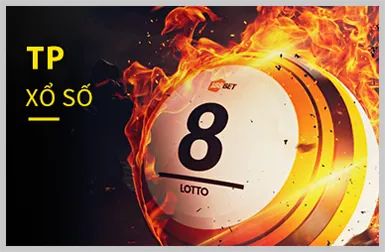 Hoàn trả casino hàng ngày/tuần