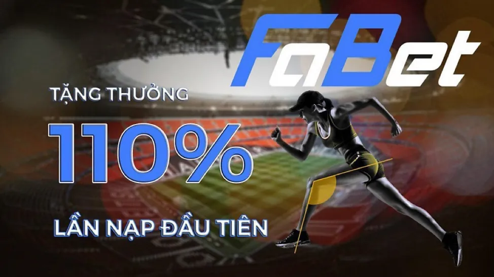 Ưu đãi chào mừng Kinh88