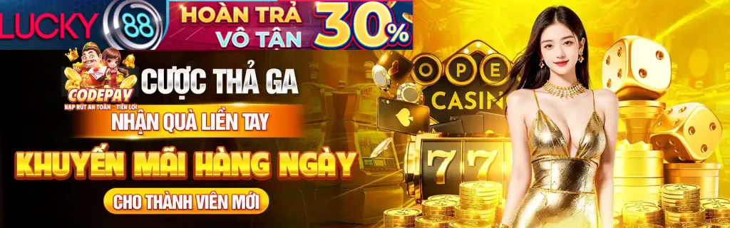 Bản đồ trụ sở Kinh88