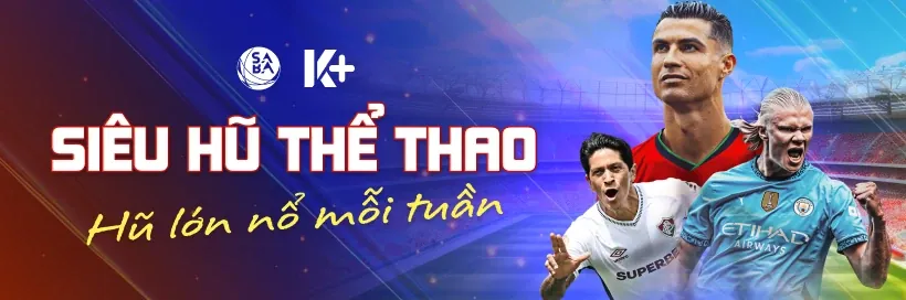 Phân tích chuyên sâu liên kết Kinh88 mới nhất