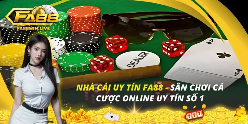 Giao diện cá cược trực tiếp với tỷ lệ cược thay đổi theo thời gian thực