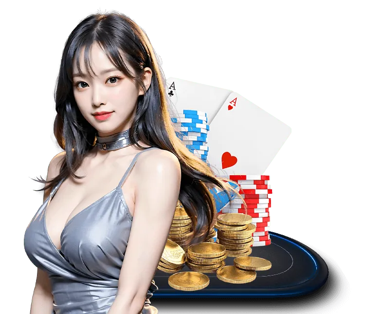 Chơi có trách nhiệm tại Kinh88