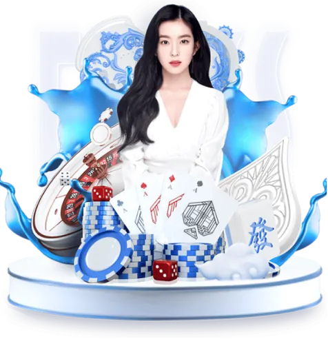 Trò chơi Baccarat tại Kinh88
