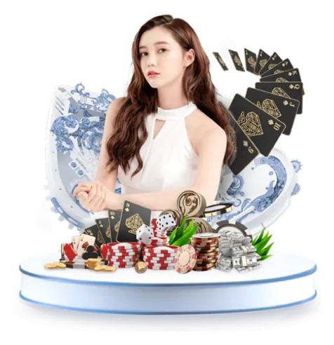 Trò chơi Blackjack tại Kinh88