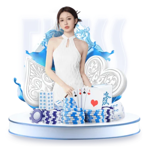 Trò chơi Poker tại Kinh88