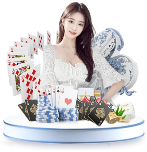 Trò chơi Roulette tại Kinh88